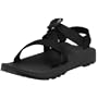 Chaco Men's Z/1 Premium Sandal