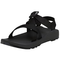 Chaco Men's Z/1 Premium Sandal