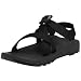 Chaco Men's Z/1 Premium Sandal