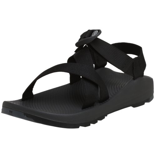 Chaco Men's Z1 Unaweep Sandals