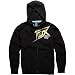 Fox Racing Voltage Men's Front Fleece Hoody Zip Fashion Sweatshirt