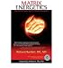 Produkt-Bild: (Matrix Energetics: The Science and Art of Transformation) By Bartlett, Richard (Author) Paperback on 07-Jul-2009