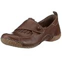Clarks Womens Funky Style