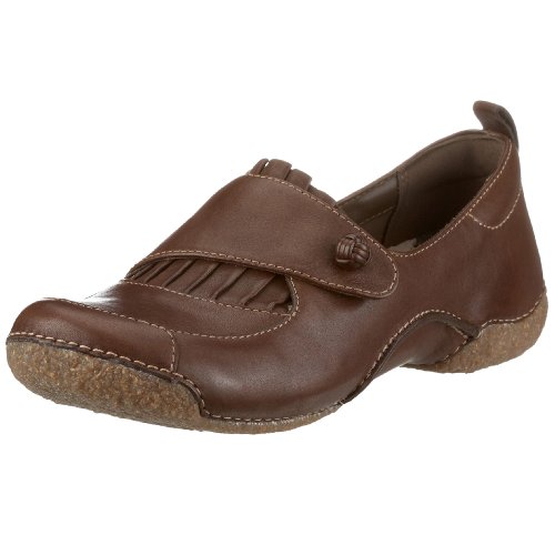 [クラークス] Clarks FUNKY STYLE