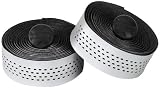 RavX Fiberwrap Bar Tape