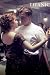 Titanic - Movie Poster (Size: 27'' x 39'')