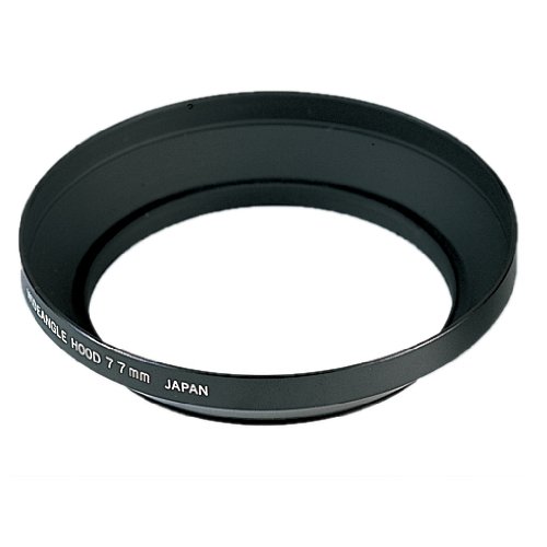 UN �᥿��磻�ɥ�󥺥ա��� 55mm �֥�å� UN-5215