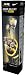 Nike Golf SQ Machspeed Junior - Kids Box Set Size 2 (Right Hand, Graphite, Boy)