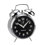 Kienzle Wecker V50197217310