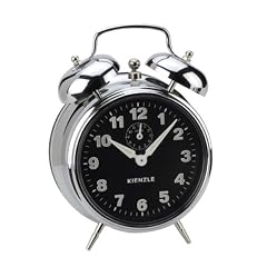 Kienzle Wecker V50197217310