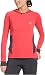 adidas Women's Supernova Long Sleeve Hoodie