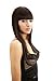 It Tress Top Model Synthetic Wig FFC-102 (4N274)