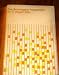 Books : The Sociological Imagination