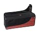 Gator Cases Messenger Trumpet Bag (Plaid)