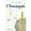 O Principezinho