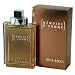 Memoire D'homme By Nina Ricci For Men. Eau De Toilette Spray 3.3 Ounces