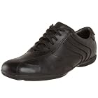 Rockport Monte Road Lace-Up