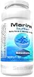 Seachem Marine Buffer 500grams