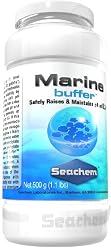 Seachem Marine Buffer 500grams