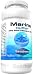 Seachem Marine Buffer 500grams