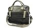 Diesel Surf In The Net Show Laptop Bag
