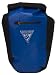 Seattle Sports 10 Liter UB Dry Bag