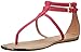 ALDO Women's Asewiel