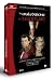 La Maledizione Dei Templari (3 Dvd)