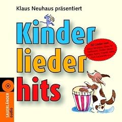 Kinderliederhits