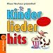 Kinderliederhits