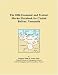 The 2006 Economic and Product Market Databook for Ciudad Bolivar, Venezuela