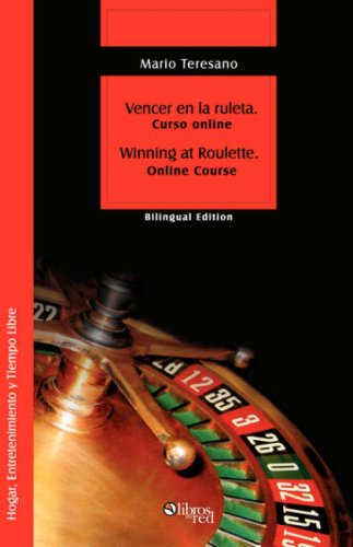 Gambling