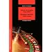 Vencer en la ruleta. Winning at Roulette (Spanish Edition)