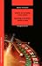 Books : Vencer en la ruleta. Winning at Roulette (Spanish Edition)