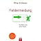 Geburtstag Stephan P.