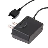 Rapid Home Charger For Sony Ericsson Sony Ericsson K750 K750i K510a K610a K790a K800 M600 W600 W600i W800 W800i W810i W900 W950 W700 W700i Z520a Z525a Z530i