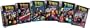 3rd Rock from the Sun - The Complete Seasons 1-6