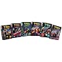 3rd Rock from the Sun - The Complete Seasons 1-6