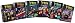 3rd Rock from the Sun - The Complete Seasons 1-6