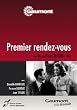 Premier rendez-vous