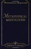 Metaphysical Meditations
