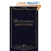 Metaphysical Meditations: Universal Prayers, Affirmations, and Visualizations