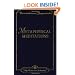 Metaphysical Meditations