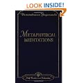 Metaphysical Meditations