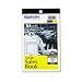 Rediform Sales Form, Carbonless Triplicate, 4.25 x 6.38 Inches, 50 Sets per Book (5L528)