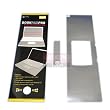 Macally MacBook Pro Protective Microfiber Pad  (BOOKPADPRO)