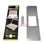 Macally MacBook Pro Protective Microfiber Pad  (BOOKPADPRO)