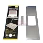 Macally MacBook Pro Protective Microfiber Pad  (BOOKPADPRO)