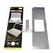 Macally MacBook Pro Protective Microfiber Pad  (BOOKPADPRO)