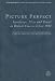 Picture Perfect: Landscape, Place and Travel in British Cinema Before 1930 (New Reasearch in Bristish Film and Television Studies)